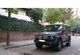 Mercedes Benz G 270 2003 - Foto 1