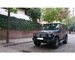 Mercedes-benz g 270 cdi sw corto