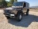 Mercedes-benz g 350 gd turbo sw largo