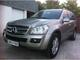 Mercedes Benz GL 320 - Foto 1