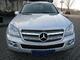 Mercedes-Benz GL 320 CDI 4MATIC AIRMATIC - Foto 1