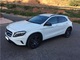 Mercedes-benz gla 200 cdi urban