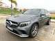 Mercedes-Benz GLC 220 d 4Matic Aut - Foto 1