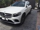 Mercedes Benz GLC 220 D - Foto 1