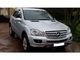 Mercedes-Benz ML 280 CDI Aut - Foto 1