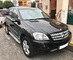 Mercedes-Benz ML 320 CDI 4M Aut - Foto 1