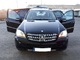 Mercedes-Benz ML 320 CDI Aut - Foto 1