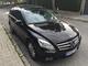 Mercedes benz r 350 ano 2011