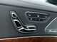 Mercedes-Benz S 300 (BlueTEC HYBRID) h L 7G-TRONIC - Foto 6