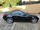 Mercedes benz slk 200 k 2look edition