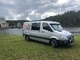 Mercedes-Benz Sprinter 3.0 2009 - Foto 1