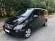 Mercedes-Benz Viano 2.2CDI Trend Compacto - Foto 1