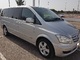 Mercedes-benz viano 2.2cdi trend largo