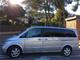 Mercedes benz viano 3.0 cdi 8 plazas