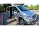 Mercedes-benz viano 3.0cdi ambiente larga aut