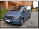 Mercedes-benz viano 3.2 trend compacta