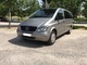 Mercedes-Benz Vito 111CDI L Larga 116 - Foto 1