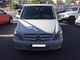 Mercedes-Benz Vito 113CDI 9 PLAZAS - Foto 2