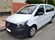 Mercedes-Benz Vito Tourer 111CDI Base Larga - Foto 1