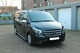 Mercedes-benz vito vip luxury business edition amg extralang
