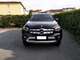 Mercedes-Benz X 350 d 4Matic Power - Foto 1