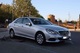 Mercedes e 200 ano 2016