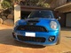 MINI John Cooper Works Mini - Foto 1