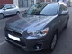 Mitsubishi ASX 200DI-D Challenge 4WD - Foto 1