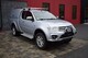 Mitsubishi L200 2.5 178 CV - Foto 1