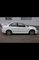 Mitsubishi lancer evolution vi gsr