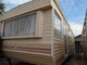 Mobil home bk 9x5m en huelva