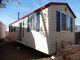 Mobil home willerby 9x3m en córdoba