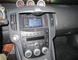 Nissan 370Z 2010 - Foto 4