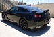 Nissan GT-R Edition 485 - Foto 4