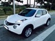 Nissan Juke 1.5dCi N-Tec - Foto 1