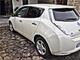 Nissan Leaf Electrico - Foto 2