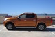 Nissan Navara 2.3D Tekna 190 - Foto 1