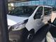 Nissan nv300 combi 9 1.6dci s