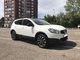 Nissan qashqai 1.5dci 360 4x2