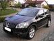 Nissan Qashqai 2.0 - Foto 1