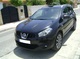 Nissan qashqai+2 2.0 dci tekna prem. 4x2 18