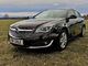 Opel insignia 2.0 bi turbo cdti 4x4 country tourer aut