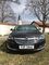 Opel Insignia 2.0 Bi Turbo CDTI 4x4 Country Tourer Aut - Foto 6
