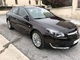 Opel Insignia 2.0CDTI ecoF. S - Foto 1