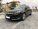 Opel Insignia 2.0CDTI ecoF. S - Foto 2