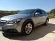 Opel Insignia Country Tourer 2.0CDTI S - Foto 1