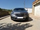 Opel Insignia Country Tourer 2.0CDTI S - Foto 4