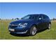 Opel insignia st 2.0 cdti 2016