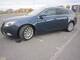 Opel insignia st 2.0cdti edition aut. 160