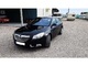 Opel insignia st 2.0cdti excellence s